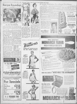 The Sudbury Star_1955_09_17_18_001.pdf